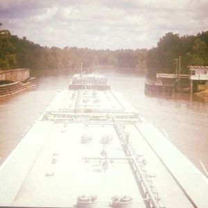 Meet your Posher, Isaac